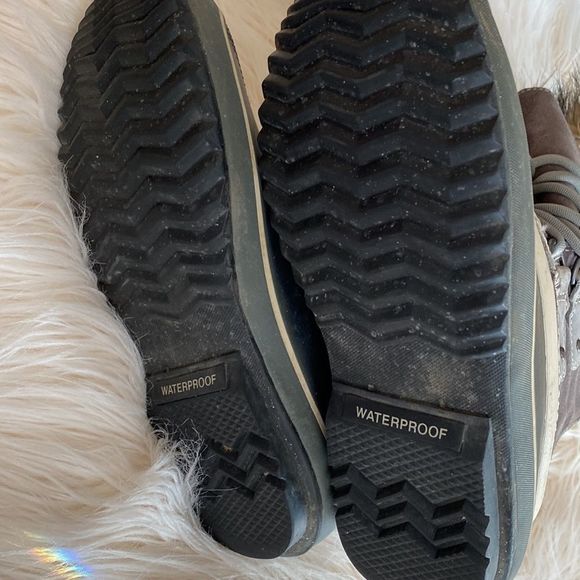 💞SOREL💞winter boots - Picture 4 of 15